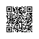 SIT9121AC-1D1-33E161-132812Y QRCode