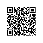 SIT9121AC-1D2-25E100-000000Y QRCode