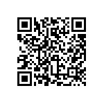 SIT9121AC-1D2-33E114-285000Y QRCode