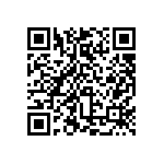 SIT9121AC-1D2-33E125-003000T QRCode