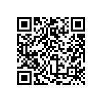 SIT9121AC-1D2-33E125-00375T QRCode