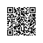 SIT9121AC-1D2-33E150-000000T QRCode