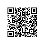 SIT9121AC-1D2-33E150-000000Y QRCode