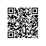 SIT9121AC-1D2-33E156-250000Y QRCode