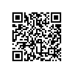 SIT9121AC-1D2-33E156-257812T QRCode