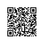 SIT9121AC-1D2-33E156-257812Y QRCode