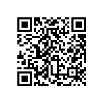 SIT9121AC-1D2-33E28-900000Y QRCode