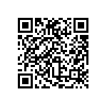 SIT9121AC-1D2-33E66-667000T QRCode