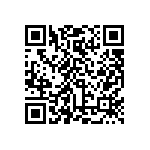 SIT9121AC-1D3-25E102-400000Y QRCode