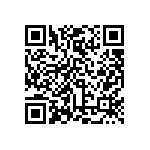 SIT9121AC-1D3-25E123-520000T QRCode