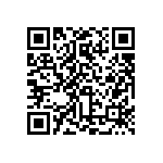 SIT9121AC-1D3-33E10-000000T QRCode