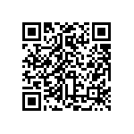 SIT9121AC-1D3-33E10-000000Y QRCode