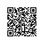 SIT9121AC-1D3-33E106-250000T QRCode