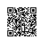 SIT9121AC-1D3-33E106-250000Y QRCode