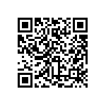 SIT9121AC-1D3-33E114-50000T QRCode