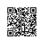 SIT9121AC-1D3-33E133-330000T QRCode