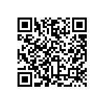 SIT9121AC-1D3-33E143-750000Y QRCode