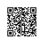 SIT9121AC-1D3-33E156-25000Y QRCode