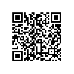 SIT9121AC-1D3-33E160-000000T QRCode