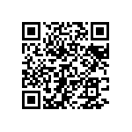 SIT9121AC-1D3-33E75-000000T QRCode