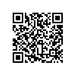 SIT9121AC-1DF-33E156-250000T QRCode