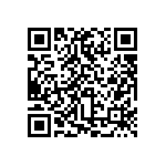 SIT9121AC-1DF-33E24-704000T QRCode