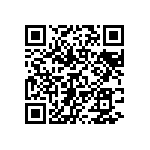 SIT9121AC-1DF-33E77-760000T QRCode