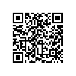 SIT9121AC-1DF-33E77-760000Y QRCode