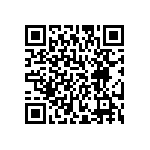 SIT9121AC-2B-25S QRCode