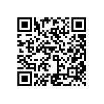 SIT9121AC-2B-XXS QRCode