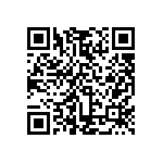 SIT9121AC-2B1-25E148-350000Y QRCode