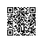 SIT9121AC-2B1-33E48-000000Y QRCode