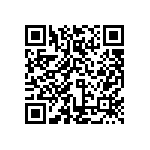 SIT9121AC-2B1-XXE135-000000Y QRCode