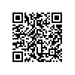 SIT9121AC-2B2-33E125-000000E QRCode