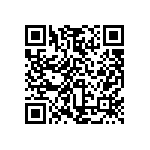 SIT9121AC-2B2-33E148-500000E QRCode