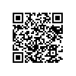 SIT9121AC-2B2-33E156-250000E QRCode