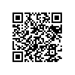 SIT9121AC-2B2-33E165-000000Y QRCode