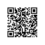 SIT9121AC-2B3-25E120-000000T QRCode