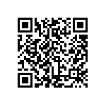 SIT9121AC-2B3-25E125-000000Y QRCode