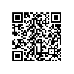 SIT9121AC-2B3-33E27-000000Y QRCode