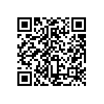 SIT9121AC-2B3-33E50-000000Y QRCode