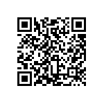 SIT9121AC-2BF-33E200-000000T QRCode