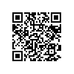 SIT9121AC-2C-33E QRCode