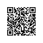 SIT9121AC-2C1-25E10-00000T QRCode