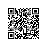 SIT9121AC-2C1-25E10-00000Y QRCode