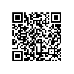 SIT9121AC-2C1-33E187-500000T QRCode