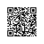 SIT9121AC-2C2-25E114-28500T QRCode