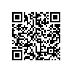 SIT9121AC-2C2-25E144-230770T QRCode