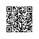 SIT9121AC-2C2-25E80-000000T QRCode