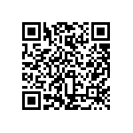 SIT9121AC-2C2-33E116-625000T QRCode